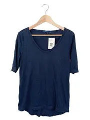 Vorschaubild TOM TAILOR T-Shirt 1