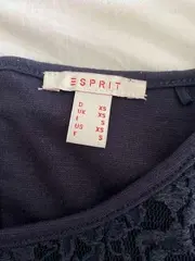 Vorschaubild ESPRIT Etuikleid 3