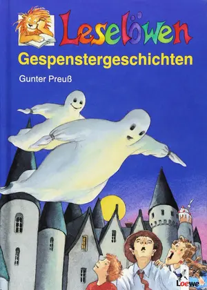 Buch für Kinder