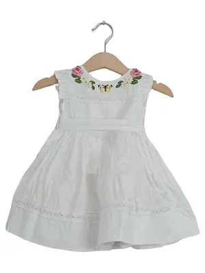 MONNALISA festliches Kleid
