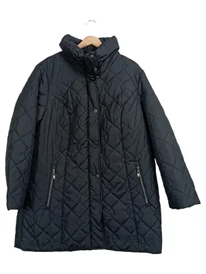 ULLA POPKEN Steppjacke