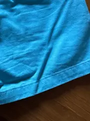 Vorschaubild 5 von Damen Shorts Türkis Gr. S Casual