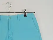 Vorschaubild 2 von Damen Shorts Türkis Gr. S Casual