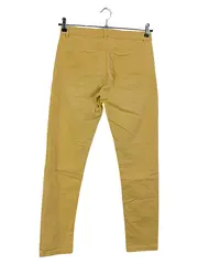 Vorschaubild ESPRIT Stoffhose 2