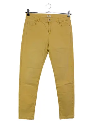 ESPRIT Stoffhose