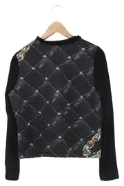 Vorschaubild PASSPORT Leichte Jacke 2