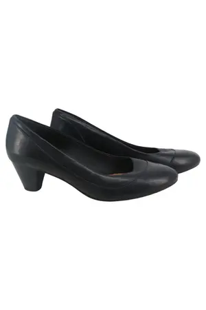 CLARKS Pumps