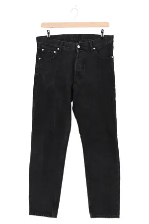 WEEKDAY Jeans Regular Fit