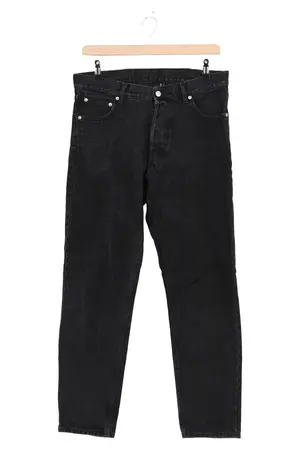WEEKDAY Jeans Regular Fit