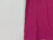Vorschaubild 5 von Poloshirt Damen Pink Kurzarm Gr. S Casual Uni