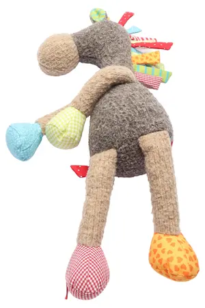 SIGIKID Kuscheltier