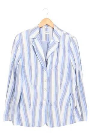 GELCO Blazer