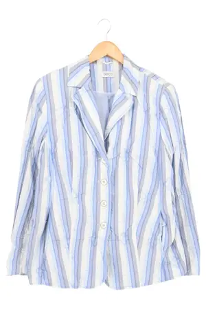 GELCO Blazer