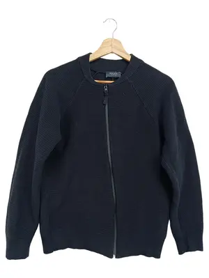 DIGEL MOVE Strickjacke