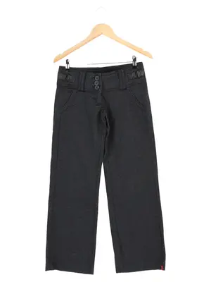 ESPRIT Stoffhose