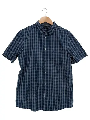 JACK WOLFSKIN Freizeithemd