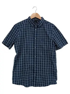 JACK WOLFSKIN Freizeithemd