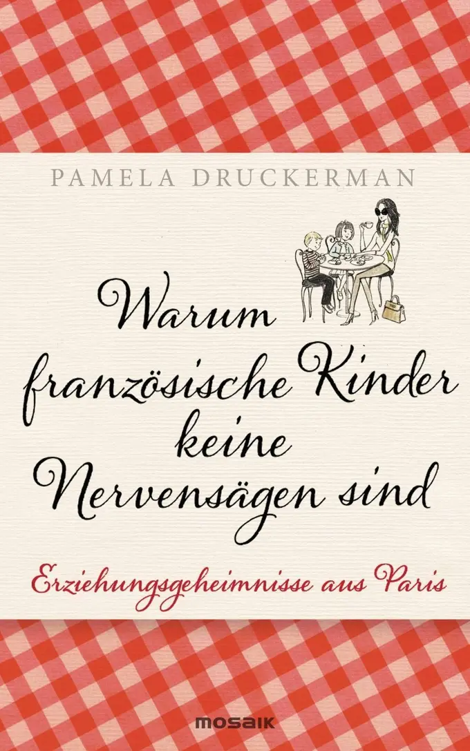 Allgemeines Sachbuch Bild 1