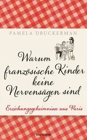 Vorschaubild Allgemeines Sachbuch 1