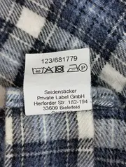 Vorschaubild BOGNER Freizeithemd 5