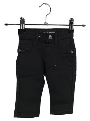 GUESS Jeans Regular Fit