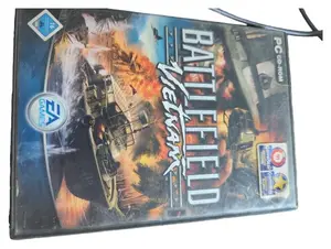 EA GAMES Actionspiele