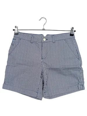 BIEN BLEU Shorts