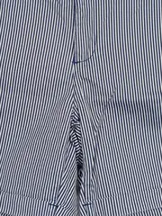 Vorschaubild 3 von Damen Shorts gestreift Gr. S Casual Mehrfarbig