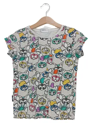 FURBY T-Shirt