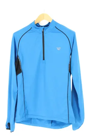 RUNNERS POINT Sport Shirt