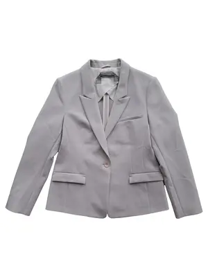 RENÉ LEZARD Blazer