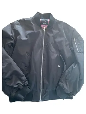 MNG Bomberjacke