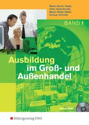 Vorschaubild Buch für den Unterricht 1