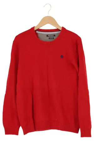 MCNEAL Pullover