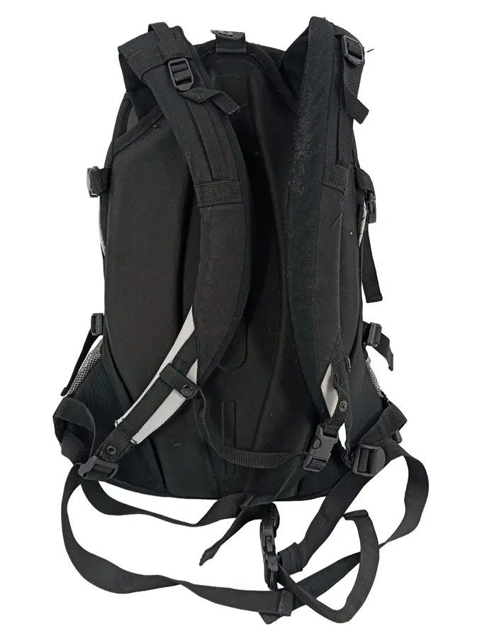 ASPEN BRANDS Trekkingrucksack Bild 3