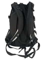 Vorschaubild ASPEN BRANDS Trekkingrucksack 3