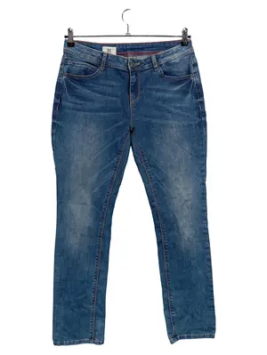 STREET ONE Jeans Slim Fit