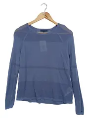Vorschaubild TOMMY HILFIGER Pullover 1