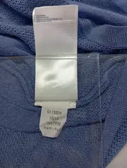 Vorschaubild TOMMY HILFIGER Pullover 5