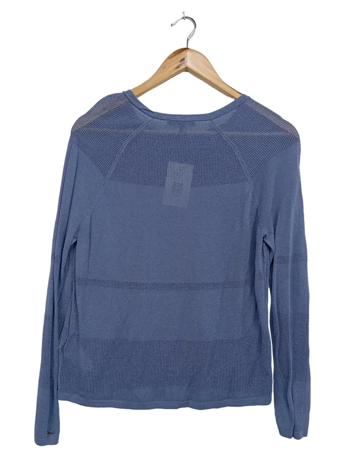 TOMMY HILFIGER Pullover Bild 2