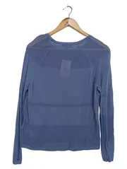 Vorschaubild TOMMY HILFIGER Pullover 2