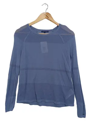 TOMMY HILFIGER Pullover