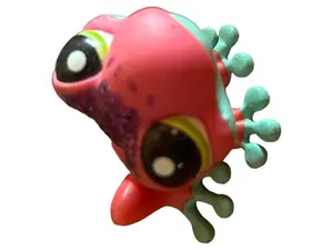 HASBRO Fan Sammlerstück