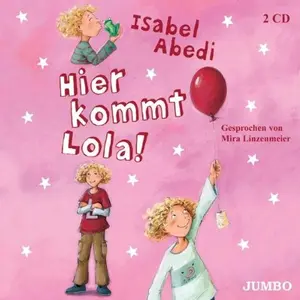 Hörspiel für Kinder