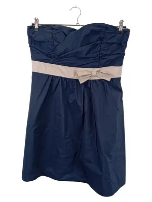 VERA MONT Abendkleid
