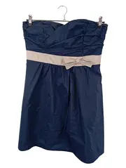Vorschaubild VERA MONT Abendkleid 1