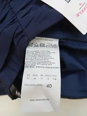 Vorschaubild VERA MONT Abendkleid 4