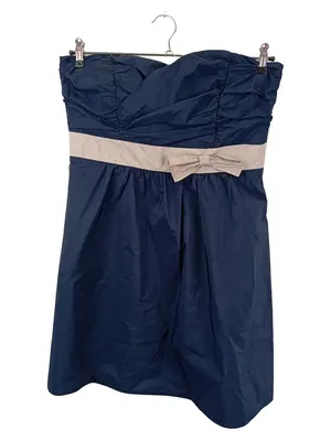 VERA MONT Abendkleid