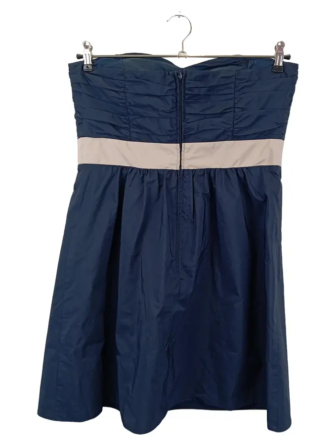 VERA MONT Abendkleid Bild 2