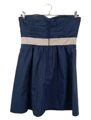 Vorschaubild VERA MONT Abendkleid 2